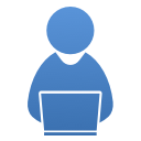 PPC, SEO & Web Developer
