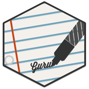 writing-icon