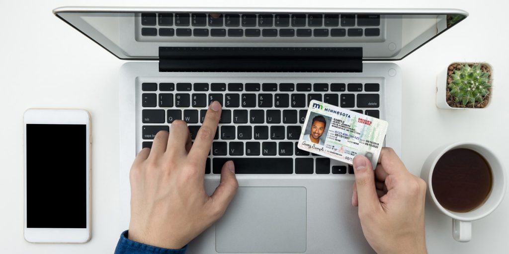 Making Guru More Secure with ID Verification