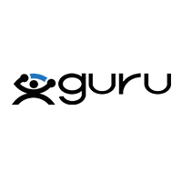 Guru Blog - Learn How to Grow Your Business and Career with Freelancing