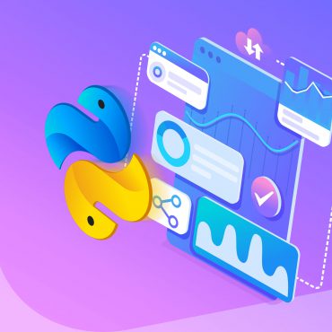 How Does Python Help in Finance? - Guru Blog