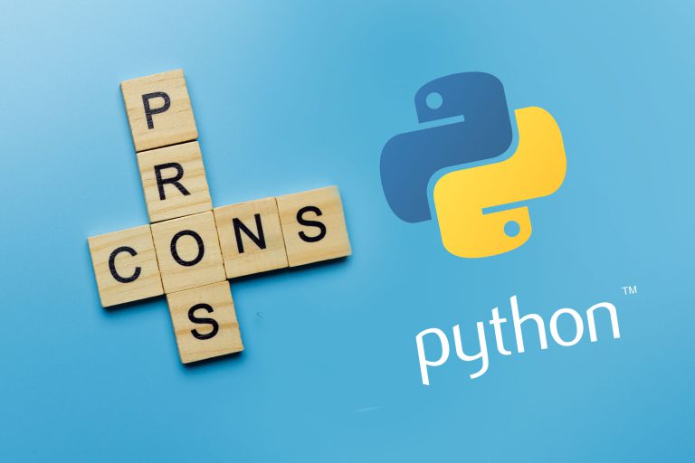 The Pros and Cons of the Python Language - Guru Blog