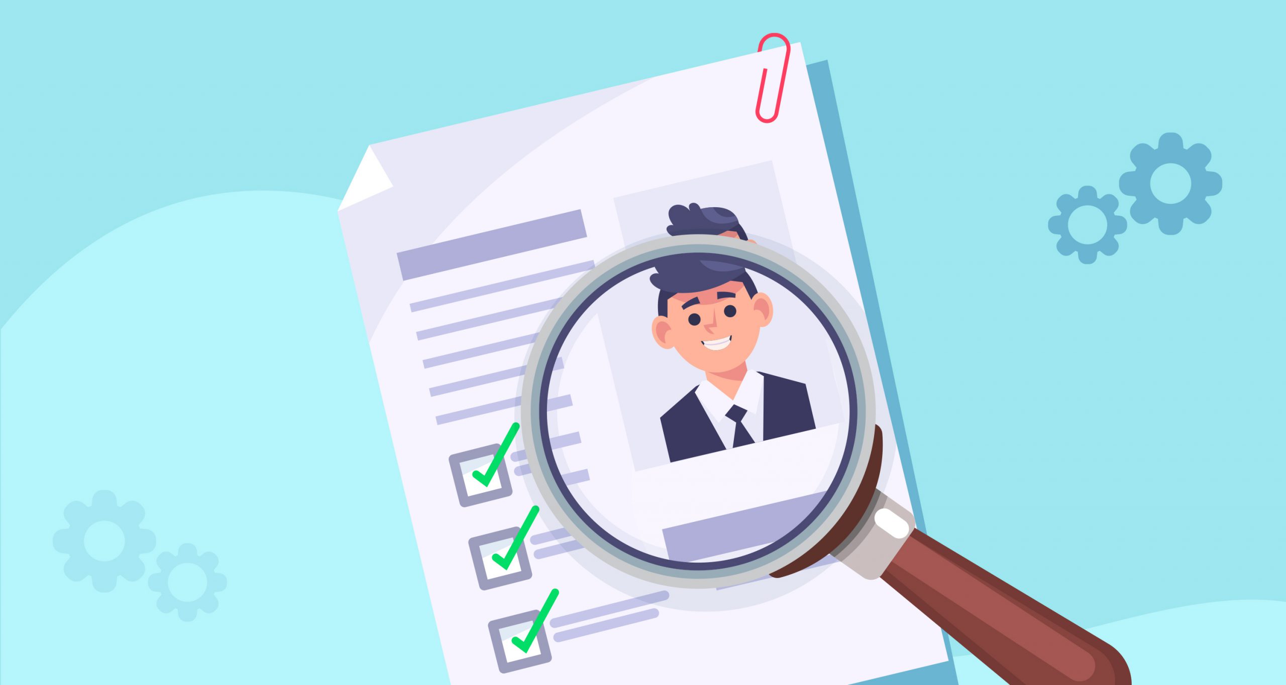 Can I Hire Independent Contractors as a Sole Proprietor?