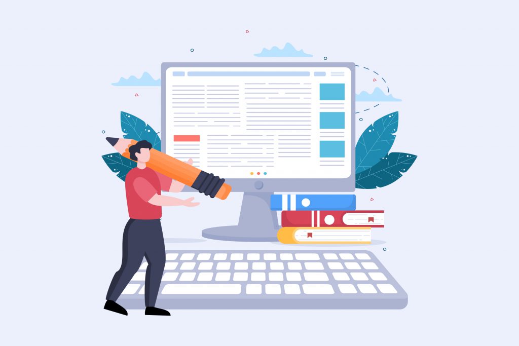 Do I Need An Editor Before An Agent Guru Blog Do I Need An Editor Before An Agent Guru Blog