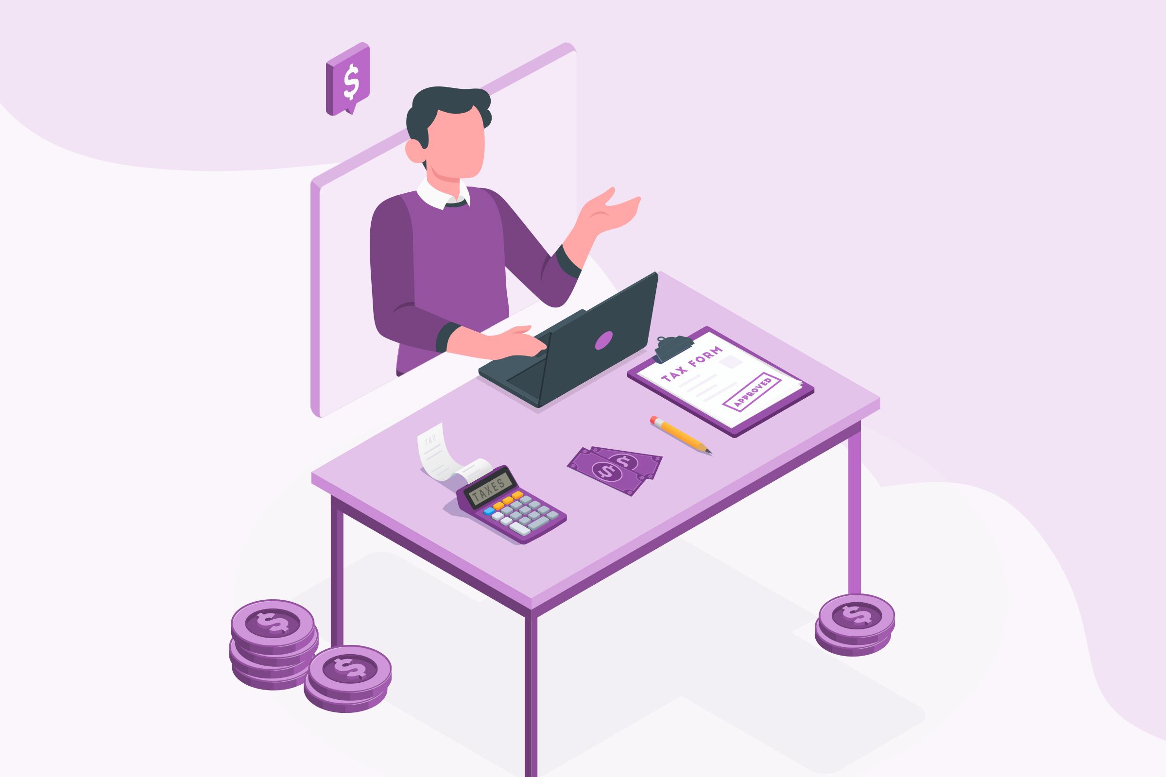 Questions To Ask Your Accountant When Starting A Small Business Questions to Ask an Accountant When Starting a New Business - Guru Blog