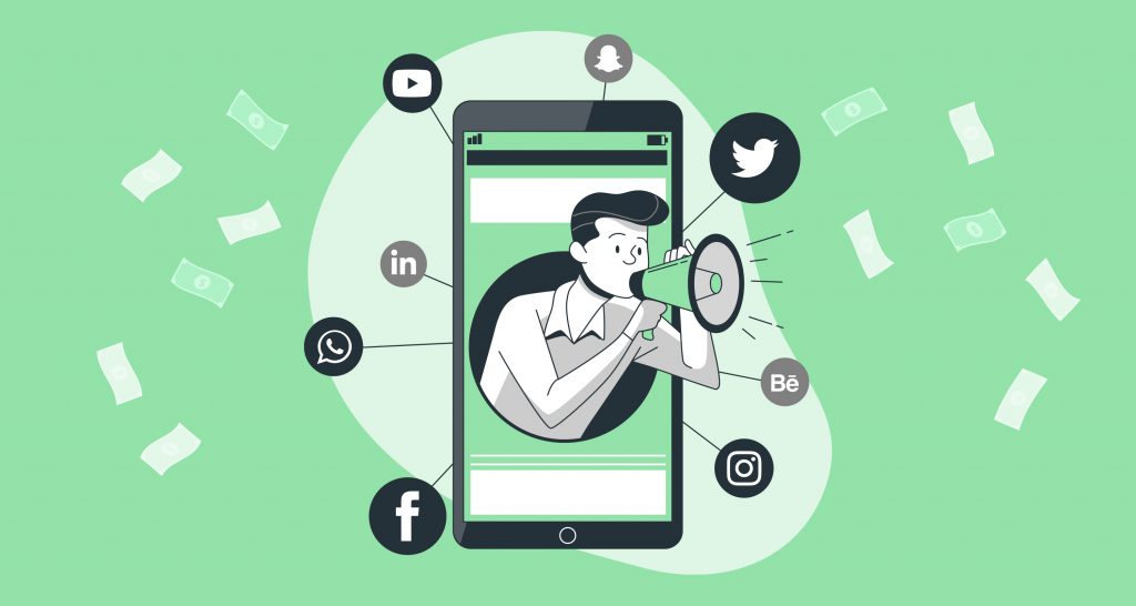 how-much-does-a-social-media-manager-cost-guru-blog