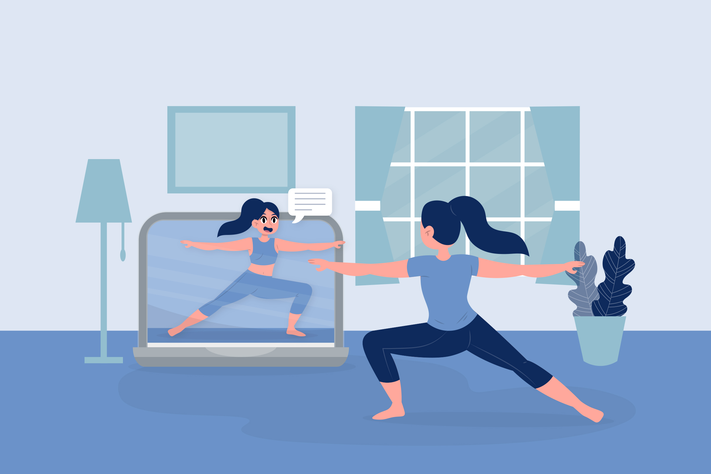 How Much Are Personal Trainers? Guru Blog