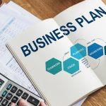 How to Develop a Business Plan