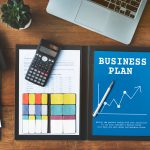 What Is a Business Plan, and Why Is It Important?