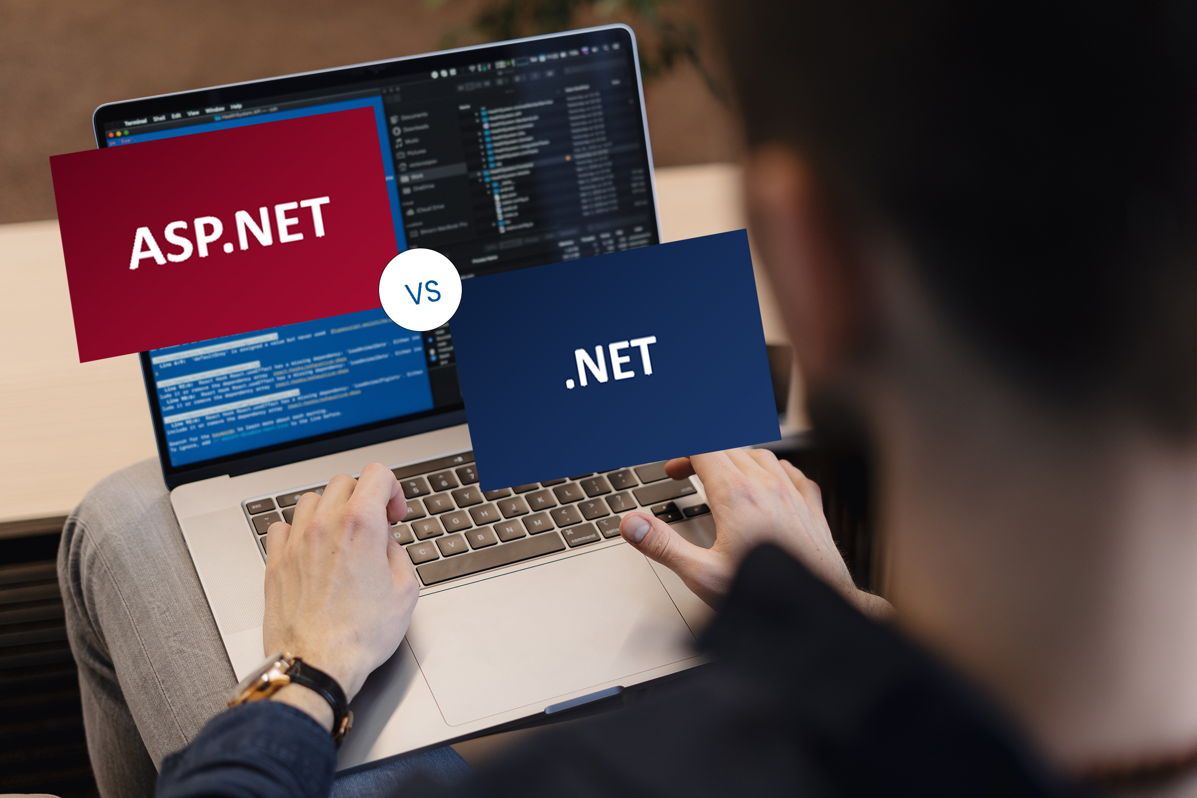 Advantages of Django Over ASP.NET - Guru Blog