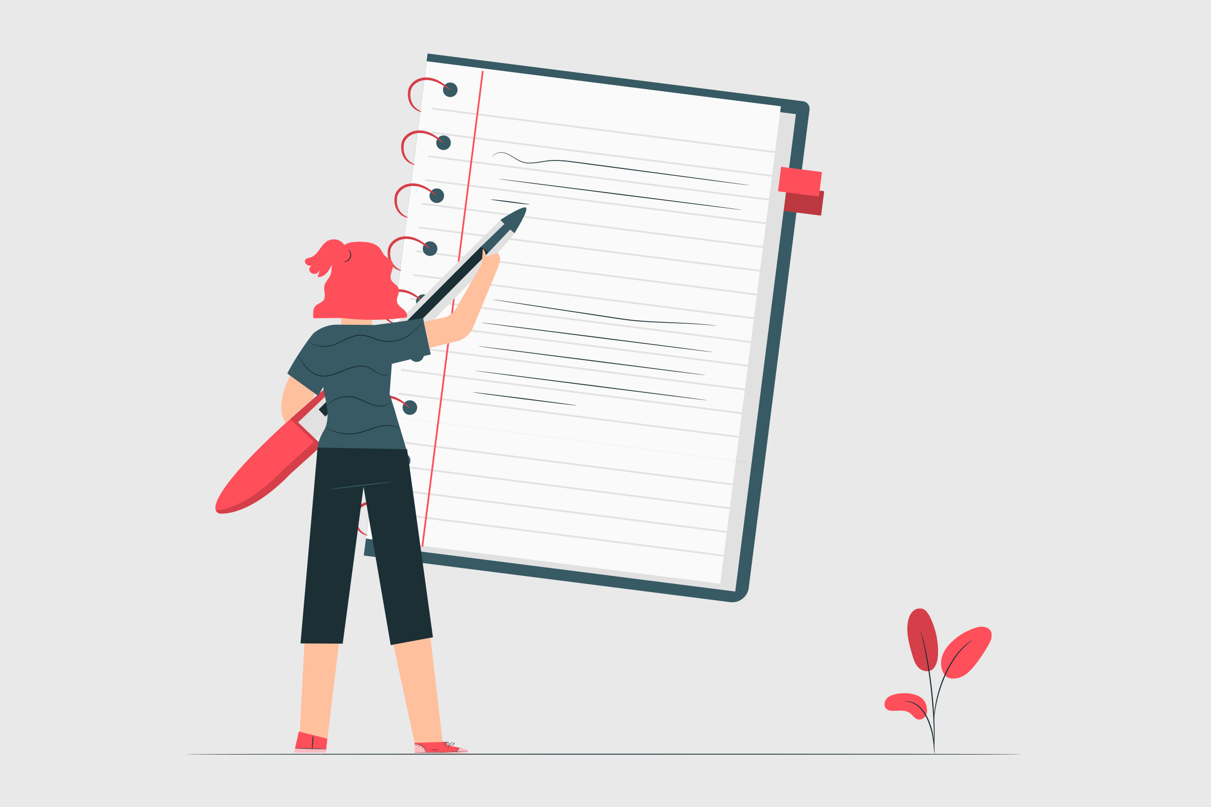 Can You Hire Someone To Write A Book For You Can You Pay Someone to Write a Book for You? - Guru Blog