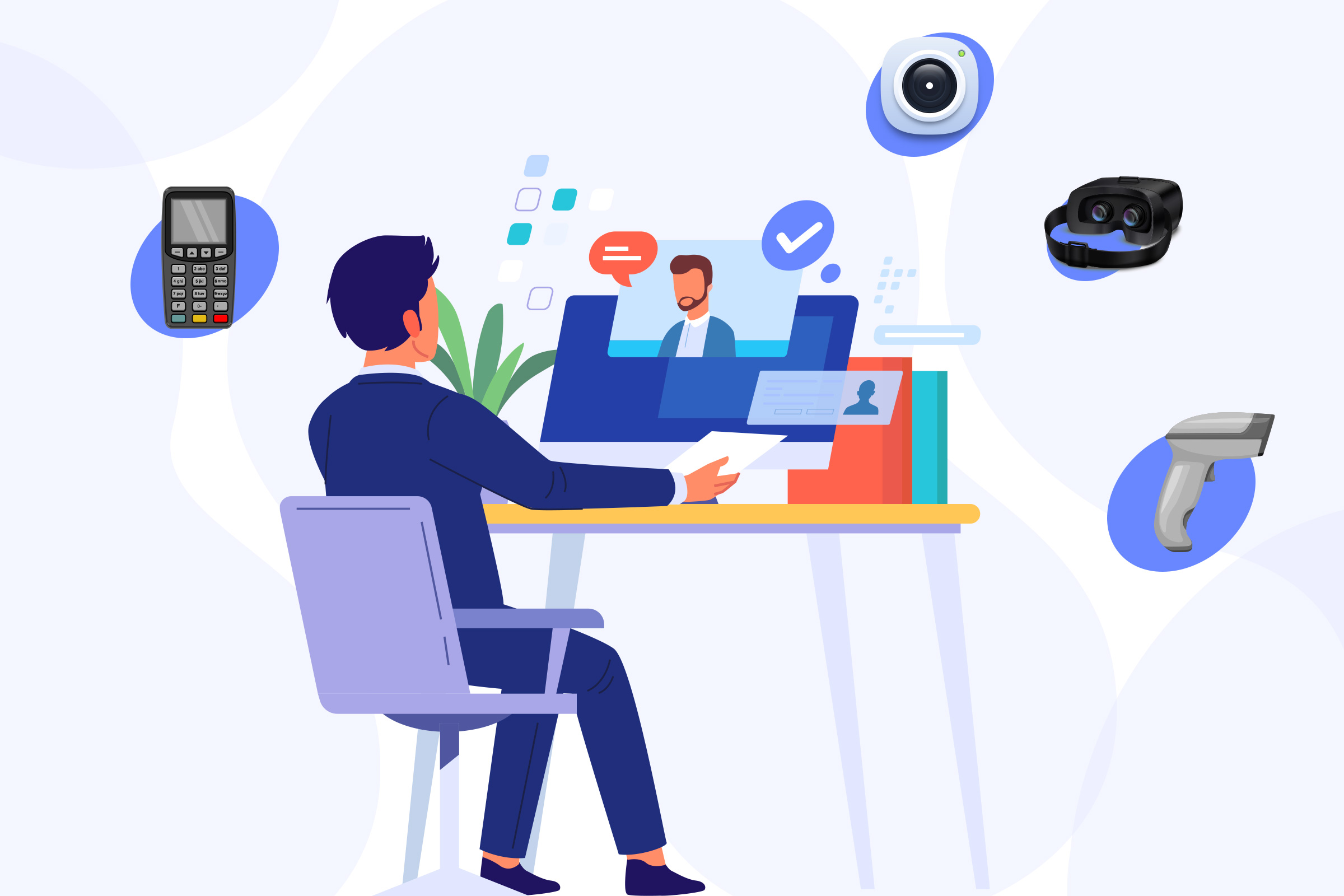 Interview Questions for Optical Engineers Guru Blog