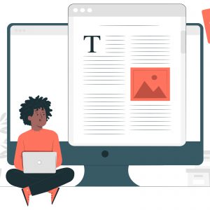 Free APA Citation Generator visual data 8