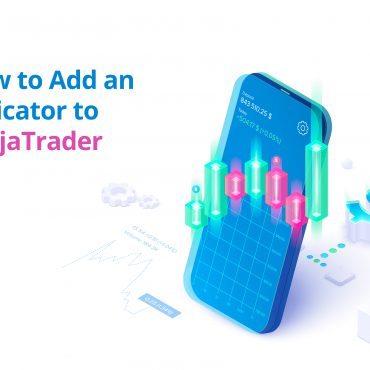 How to Update NinjaTrader - Guru Blog