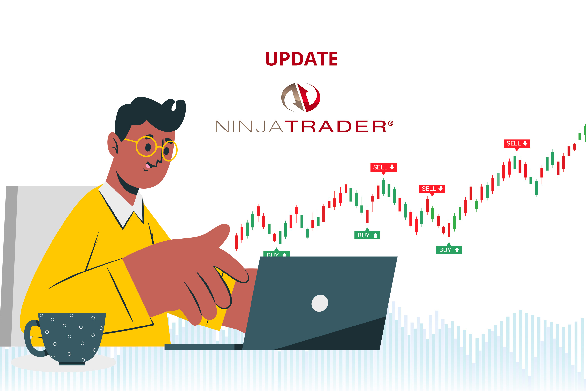 Ninjatrader Ecosystem Indicators - l55e2wq