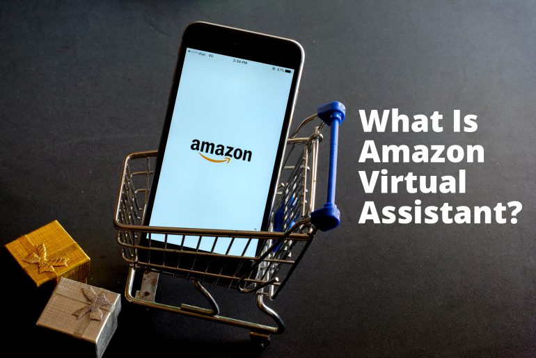 What Is An Amazon Virtual Assistant Guru Blog what-is-an-amazon-virtual-assistant-guru-blog