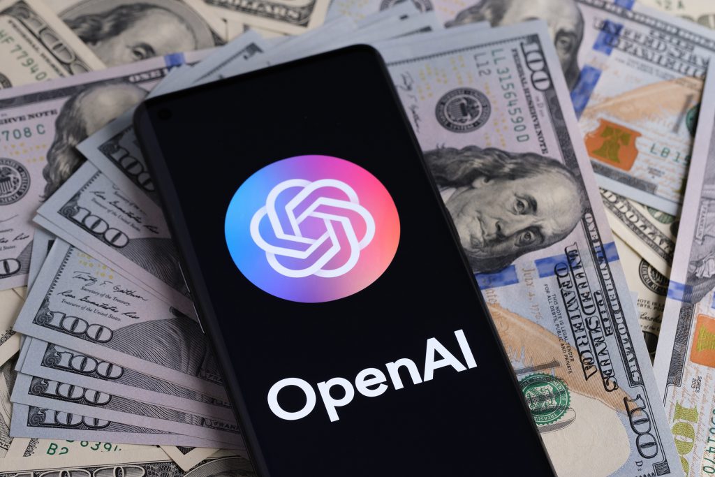 How Much Does OpenAI Cost?