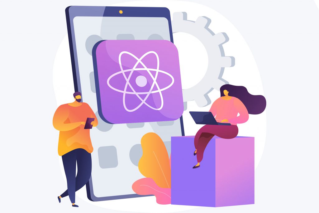 What is a React Native App?