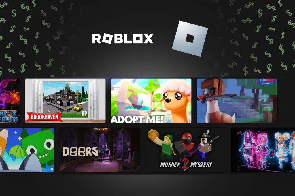 How Much Does It Cost to Make a Roblox Game?