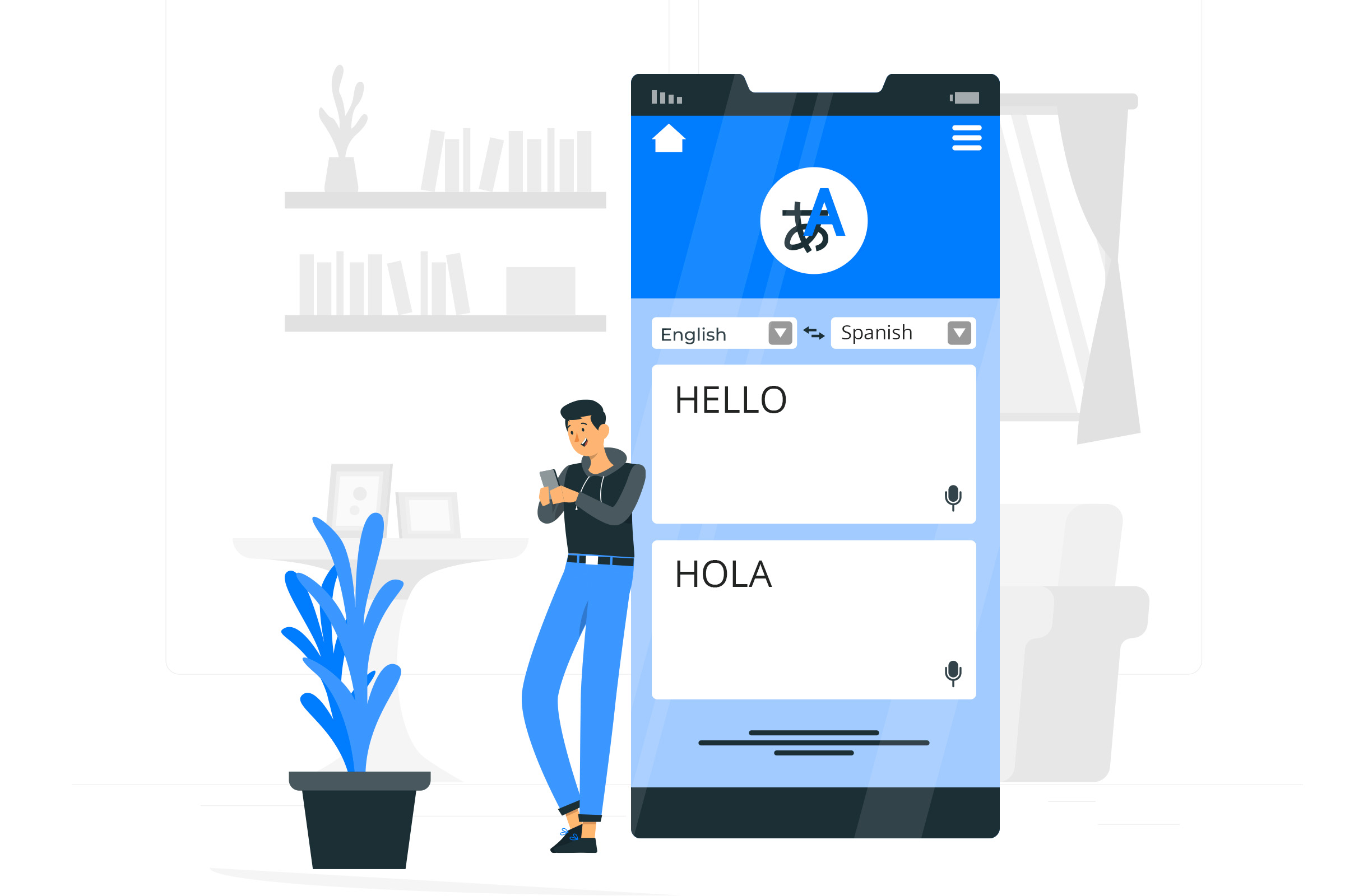 Is Google Translate For Spanish To English Accurate Guru Blog pin-by-emily-darling-on-spanish-to-english-learning-spanish-spanish