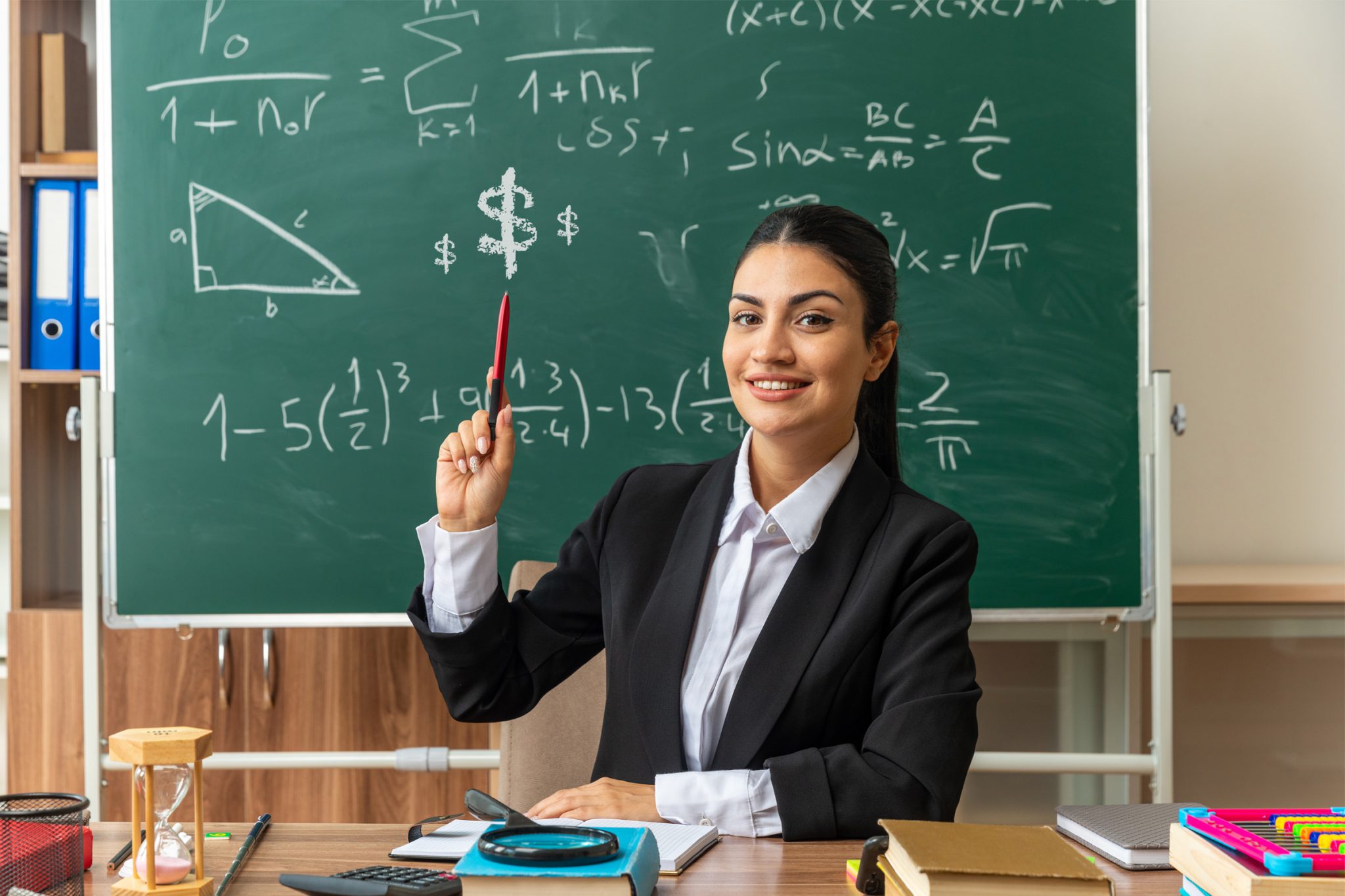 private-teacher-cost-1-2048x1365.jpg