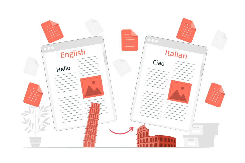 how-do-i-translate-english-to-italian-guru-blog